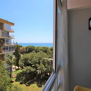 encantador-estudio-con-piscina.1costadelsol.com/