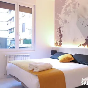 apartamento-kursal-by-sanse-holidays.sansebastianhotels.net/